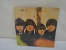 THE BEATLES 'BEATLES FOR SALE' 1964 UK MONO VINYL LP RECORD VINYL - Vintage