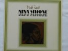 NINA SIMONE