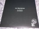 SPARKS LIL' BEETHOVEN LIL' BEETHOVEN RECORDS  2003 VINYL RELEASE
