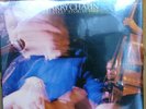 Vinyl LP Harry Chapin: Greatest Stories Live; Orig. 1976 Elektra 7E-2009, Sealed