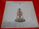LP UK PROG BLOSSOM TOES - IF ONLY FOR A MOMENT - ORIGINALE UK MARMALADE