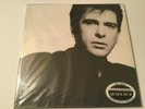 Peter Gabriel ?- So CLASSIC RECORDS 200 GRAM LP IN SHRINK