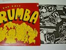 Various - The Last Rumba - NZ Flying Nun 1983 - Live Recordings