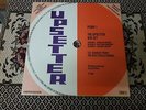 The Upsetter Box Set , The Upsetters & Friends , Upsetter Label