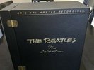 THE BEATLES   THE COLLECTION 14 LP BOX   MFSL NUMBERED AUDIOPHILE   Vinyl NM