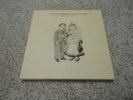The Crane Wife by The Decemberists [10th Anniversary 5 *Red* LP+Blu-ray Box Set]