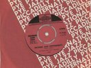 Incense And Peppermints Strawberry Alarm Clock UK 7