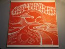 THE GRATEFUL DEAD FAN CLUB ISSUE ON U.S. K.O.  RECORDS LP