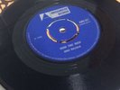 Amalgamated Hugh Malcolm Good Time Rock Rare Tune