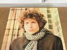 Bob Dylan Blonde On Blonde Early Re Columbia C2S 841 NM/NM Vinyl 2LP Record Set