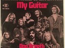 FRANK ZAPPA MOTHERS OF INVENTION MY GUITAR DOG BREATH 7