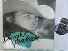 Dwight Yoakam Guitars, Cadillacs, Etc., Etc. 12