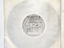 ELVIS COSTELLO 1977 Stiff 7” 45 ‘Alison (My Aim Is True)‘ Made In South Africa