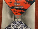 Fates Warning - No Exit Lp