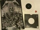 *METALLICA* live 7