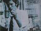 Tom Waits Bounced Checks NEAR MINT Asylum Vinyl LP