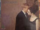Ahmad Jamal Rhapsody Cadet Vinyl LP