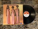 SOUNDS LIKE THE FLIRTATIONS RARE SOUL UK DERAM LABEL VINYL LP NM