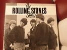 The Rolling Stones - Story - 12 LP-Box der Decca-Zeit