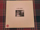 Tom Petty - Wildflowers 2LP Vinyl LP Reissue Remaster NM-/NM