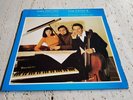 GUY FALLOT - Franck & Prevost Cello Sonata - VDE3035