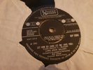 Long John Baldry ?– Only A Fool Breaks His Own Heart 7