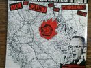SEALED PUNK ALTERNATIVE TENTACLES NOT SO QUIET ON THE WESTERN FRONT 2 LP REISSUE