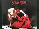 Stevie Nicks The Other Side of the Mirror LP Vinyl 1989 Insert* NM-