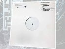 Alpha Wolf - Fault 12