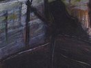 Winter Hymn;Country Hymn; Secr-Do Make Say Think VINYL NEW