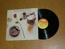 LP Vinyl Bill Withers Greatest Hits Just the two of us Soul Shadows CBS32343