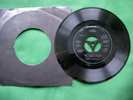 MARK MORRISON - RETURN OF THE MACK / VIBE MIX. 7