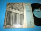 Daniel Schafran / Bach Suite für Violoncello Nr. 6 (1958 Eterna 7 20 038) 10