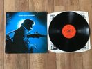 JOHNNY CASH AT SAN QUENTIN : VG+ UK A1/B1 12