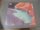 Ocean Alley ?Chiaroscuro rare 2018 cream/pink swirl vinyl 2LP rock/reggae