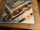 BEATLES 