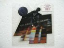 MIKE OLDFIELD / JON ANDERSON * Shine * Shaped Picture Disc 1986 Mint
