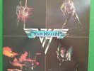 Van Halen 