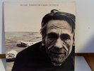 The Cure Vinyl Standing on the Beach The Singles LP Record Elektra