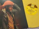 RARE Marvin Gaye Let's get it on YELLOW VINYL 1973 Label Motown Record Corp