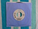 PHYLLIS HYMAN You Know How To Love Me 45 rpm WHITE LABEL PROMO Arista 1979