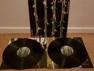 Type O Negative October Rust 1996 Vinyl