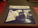 Gun Court Dub UK LP Listen