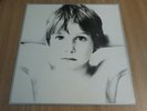 U2 / BOY / INNER SLEEVE - UK - A-2U /B-1U - EXCELLENT
