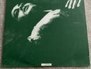 The Smiths - The Queen is Dead - Original Numbered 10” Vinyl LP