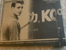 The Smiths - On The Road - Live Double Vinyl LP