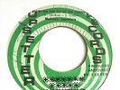 Mahalia Saunders - Right On The Tip of My Tongue - Lee Perry - Upsetter