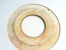 Joya Landis - Your Love's All Over Me - Reggae Rocksteady Treasure Isle Blank