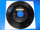 1957 Mod R&B Tittyshaker 45 