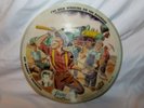 Art Mooney VOGUE R732-13 E PICTURE RECORD 78